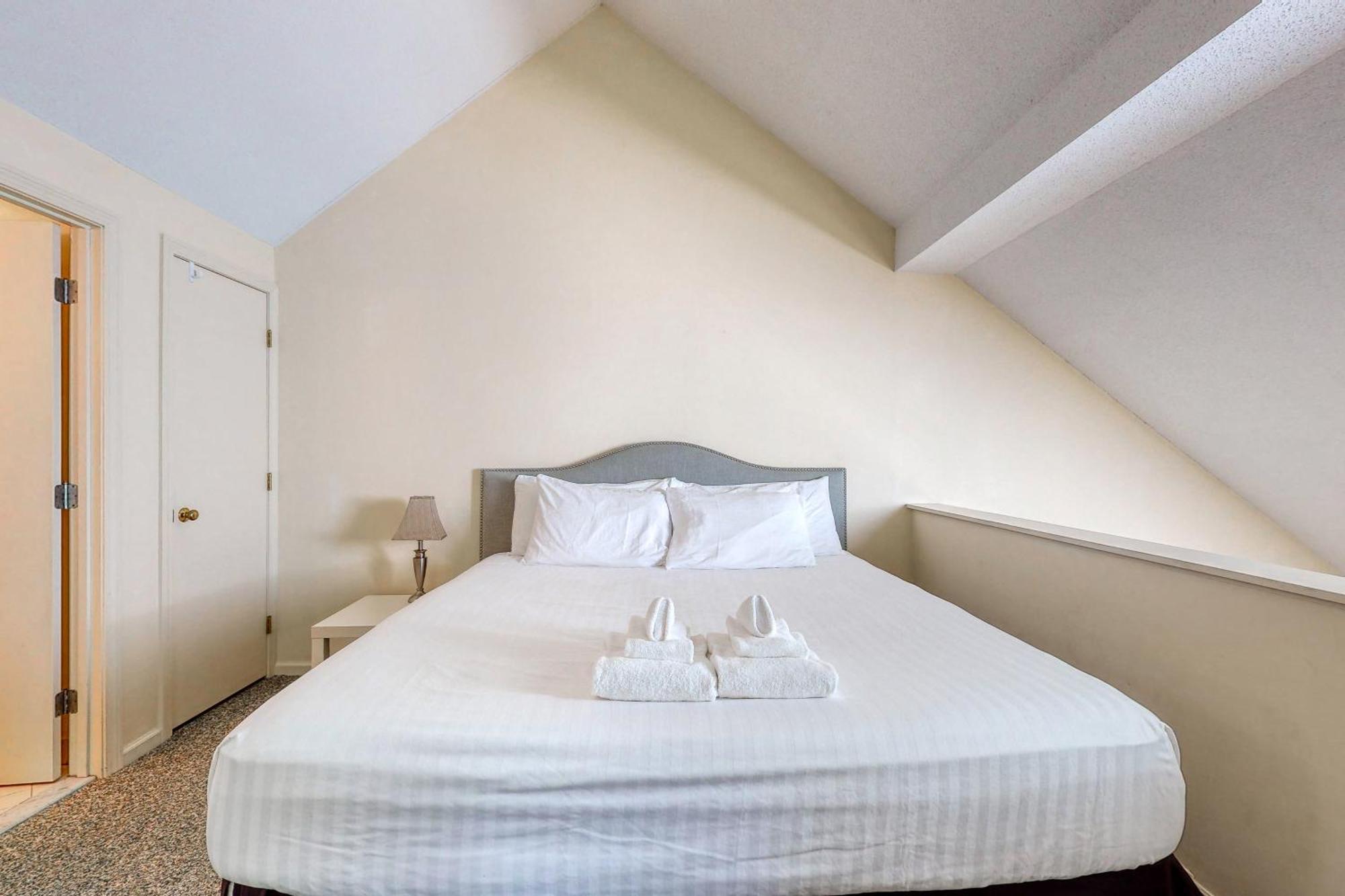 Relaxing Cape Getaway Villa Brewster Luaran gambar